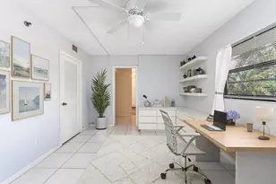 9220 SW 14th St, Boca Raton, FL 33428 - Photo 14