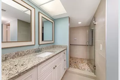 9220 SW 14th Street, Unit #328, Boca Raton, FL 33428 - Photo 16