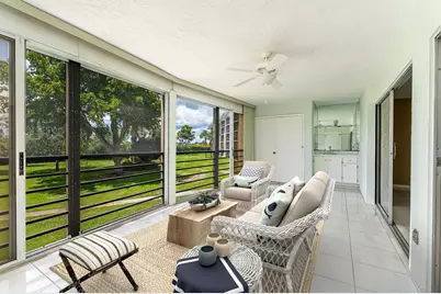 9220 SW 14th Street, Unit #328, Boca Raton, FL 33428 - Photo 2