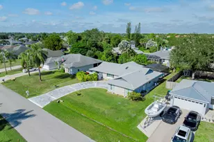 2329 SW Fern Cir, Port Saint Lucie, FL 34953 - Photo 34