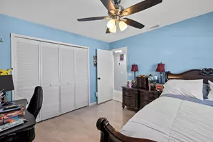 2329 SW Fern Cir, Port Saint Lucie, FL 34953 - Photo 24