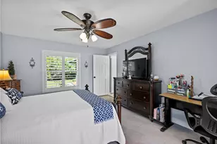 2329 SW Fern Cir, Port Saint Lucie, FL 34953 - Photo 12