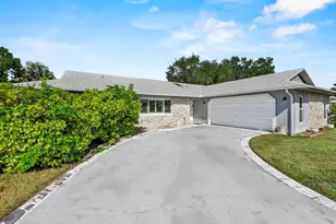 2329 SW Fern Cir, Port Saint Lucie, FL 34953 - Photo 2