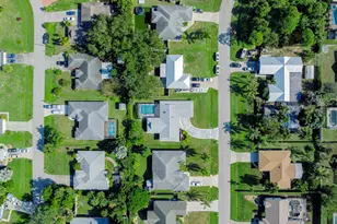 2329 SW Fern Cir, Port Saint Lucie, FL 34953 - Photo 42
