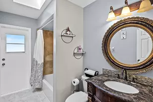 2329 SW Fern Cir, Port Saint Lucie, FL 34953 - Photo 22