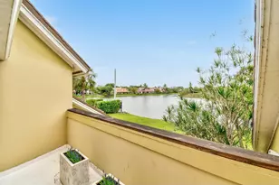 2576 Muirfield Ct, Wellington, FL 33414 - Photo 28