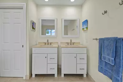 2576 Muirfield Court, Wellington, FL 33414 - Photo 24