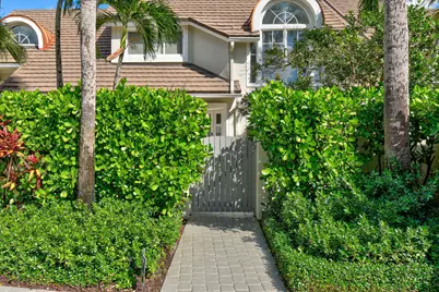 2576 Muirfield Court, Wellington, FL 33414 - Photo 40
