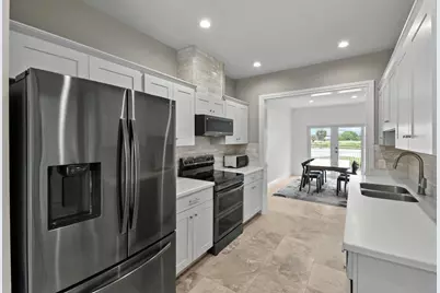 2576 Muirfield Court, Wellington, FL 33414 - Photo 10