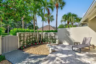 2576 Muirfield Ct, Wellington, FL 33414 - Photo 2