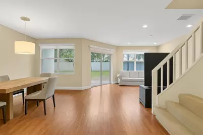 20951 Via Alamanda, Unit #3, Boca Raton, FL 33428 - Photo 8