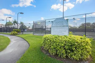 20951 Via Alamanda, Boca Raton, FL 33428 - Photo 30