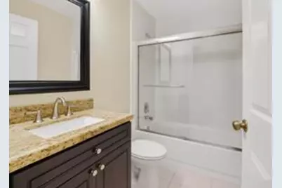 20951 Via Alamanda, Unit #3, Boca Raton, FL 33428 - Photo 18