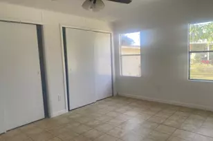 8933 Pine St, Boynton Beach, FL 33436 - Photo 10
