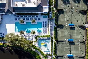 15969 Double Eagle Trail, Delray Beach, FL 33446 - Photo 48