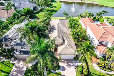 15969 Double Eagle Trail, Delray Beach, FL 33446 - Photo 28