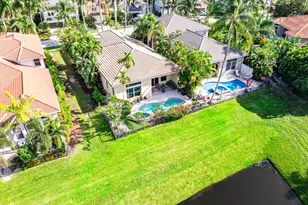 15969 Double Eagle Trail, Delray Beach, FL 33446 - Photo 34