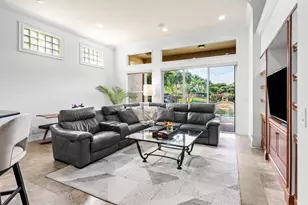 15969 Double Eagle Trail, Delray Beach, FL 33446 - Photo 10