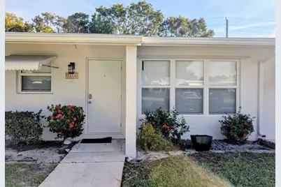 7264 E Oakridge Circle, Lake Worth, FL 33462 - Photo 14