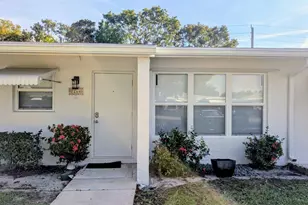 7264 E Oakridge Cir, Lake Worth, FL 33462 - Photo 14