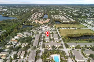 1901 SE High Springs Dr, Port Saint Lucie, FL 34952 - Photo 28