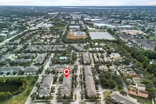 1901 SE High Springs Dr, Port Saint Lucie, FL 34952 - Photo 26