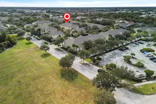 1901 SE High Springs Dr, Port Saint Lucie, FL 34952 - Photo 32