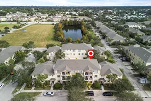 1901 SE High Springs Dr, Port Saint Lucie, FL 34952 - Photo 24