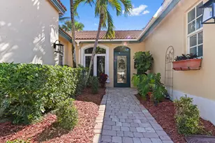 746 W Palmetto Park Rd, Boca Raton, FL 33486 - Photo 4