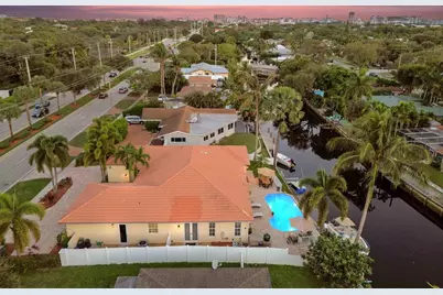 746 W Palmetto Park Road, Boca Raton, FL 33486 - Photo 60