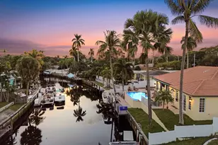 746 W Palmetto Park Rd, Boca Raton, FL 33486 - Photo 1