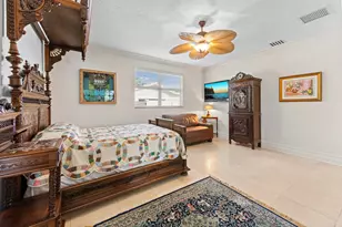 746 W Palmetto Park Rd, Boca Raton, FL 33486 - Photo 38