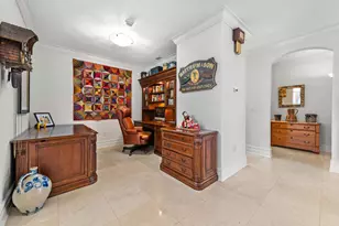 746 W Palmetto Park Rd, Boca Raton, FL 33486 - Photo 12