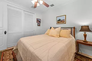 746 W Palmetto Park Rd, Boca Raton, FL 33486 - Photo 32