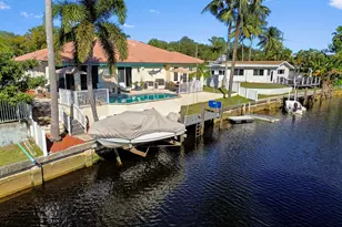 746 W Palmetto Park Rd, Boca Raton, FL 33486 - Photo 48