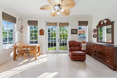 746 W Palmetto Park Road, Boca Raton, FL 33486 - Photo 26