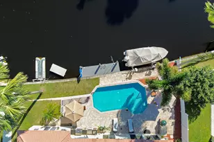 746 W Palmetto Park Rd, Boca Raton, FL 33486 - Photo 52