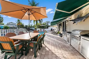 746 W Palmetto Park Rd, Boca Raton, FL 33486 - Photo 44