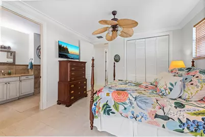 746 W Palmetto Park Road, Boca Raton, FL 33486 - Photo 24