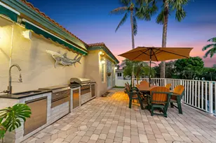 746 W Palmetto Park Rd, Boca Raton, FL 33486 - Photo 54