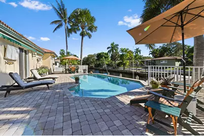 746 W Palmetto Park Road, Boca Raton, FL 33486 - Photo 42