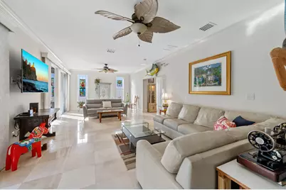 746 W Palmetto Park Road, Boca Raton, FL 33486 - Photo 22