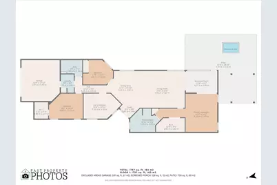 2486 NW 66th Drive, Boca Raton, FL 33496 - Photo 40