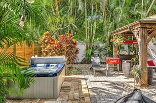 2486 NW 66th Dr, Boca Raton, FL 33496 - Photo 36