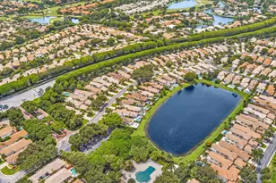 2486 NW 66th Dr, Boca Raton, FL 33496 - Photo 80