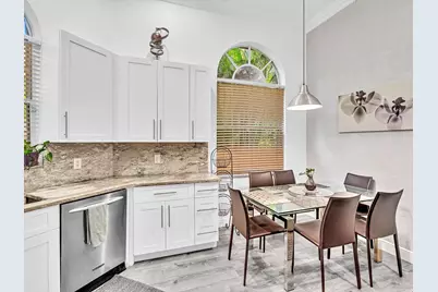 2486 NW 66th Drive, Boca Raton, FL 33496 - Photo 30