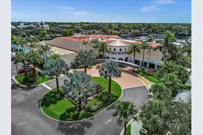 2486 NW 66th Drive, Boca Raton, FL 33496 - Photo 48