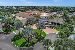 2486 NW 66th Dr, Boca Raton, FL 33496 - Photo 48