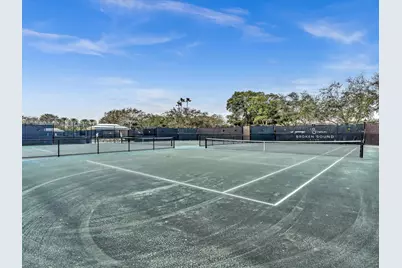 2486 NW 66th Drive, Boca Raton, FL 33496 - Photo 44