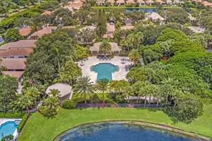 2486 NW 66th Dr, Boca Raton, FL 33496 - Photo 50